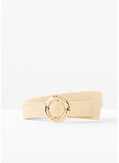 Belte, bonprix