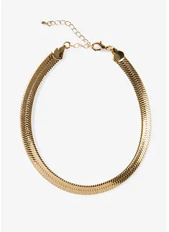 Choker, bonprix
