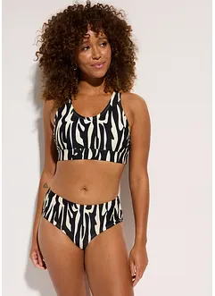 Bikini (2-delt sett), bonprix