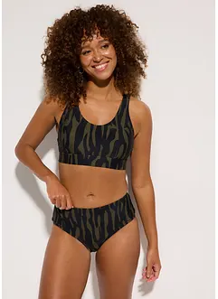 Bikini (2-delt sett), bonprix