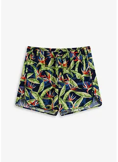 Strandshorts, bonprix