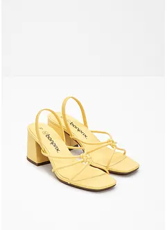 Sandal, bonprix