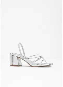 Sandal, bonprix