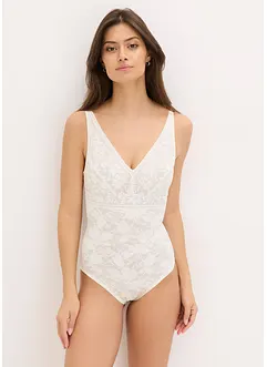 Shape-body, middels formende, bonprix
