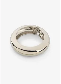 Armring, bonprix