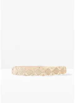 Stretchbelte, bonprix