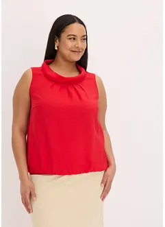 Blusetopp, bonprix