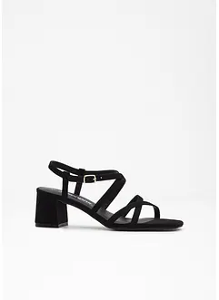 Sandal, bonprix