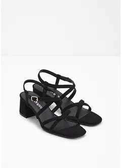 Sandal, bonprix