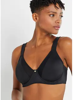 Minimizer-BH med bøyle, bonprix