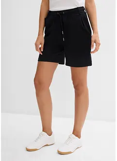Sweatshorts, bonprix
