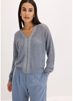 Cardigan, bonprix
