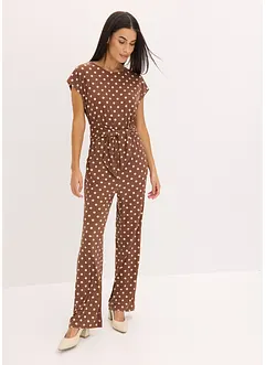 Jumpsuit, bonprix