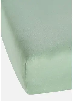Stretchlaken i jersey, bonprix