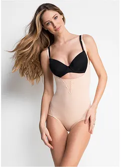 Shape-body, sterkt formende, bonprix