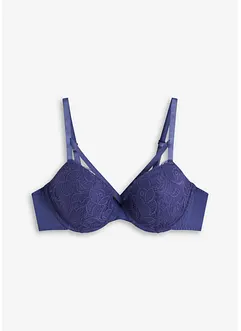 Padded-BH med bøyle, bonprix