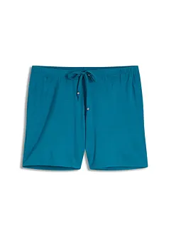 Strandshorts, bonprix