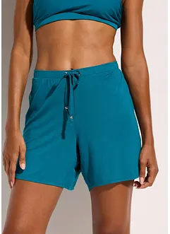 Strandshorts, bonprix