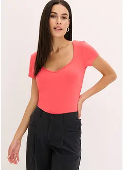 Topp, bonprix
