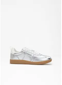 Sneakers fra Kangaroos, Kangaroos