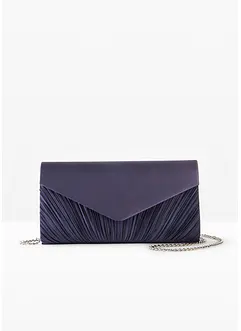 Clutch, bonprix