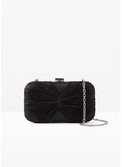 Clutch, bonprix