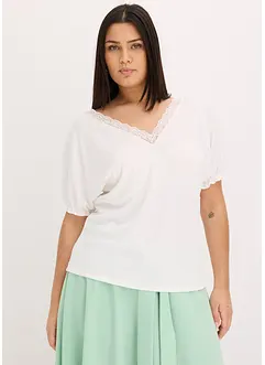 Topp, bonprix