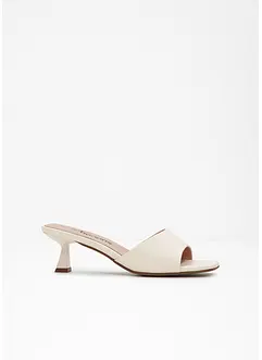 Sandal, bonprix