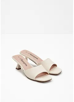Sandal, bonprix