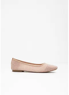 Ballerinasko, bonprix
