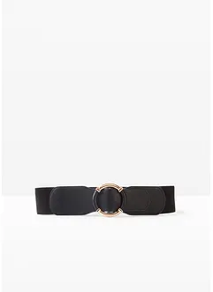 Stretchbelte, bonprix
