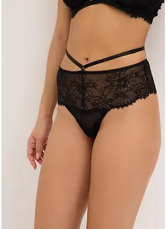Stringtruse, bonprix