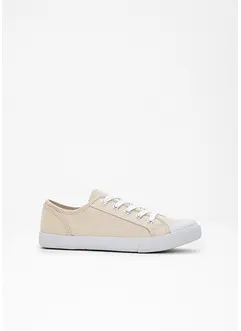 Sneakers, bonprix