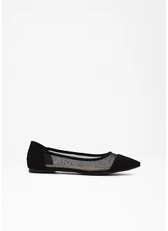 Ballerinasko, bonprix