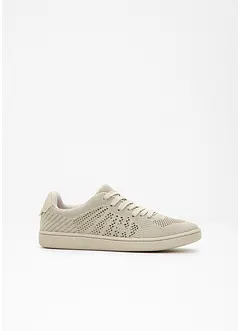 Sneakers, bonprix
