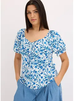 Topp, bonprix