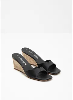 Kilesandaler, bonprix
