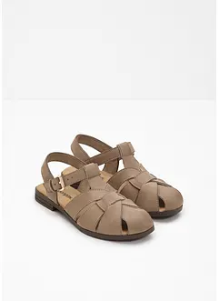 Sandal, bonprix