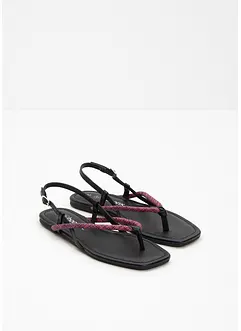 Tåsandaler, bonprix