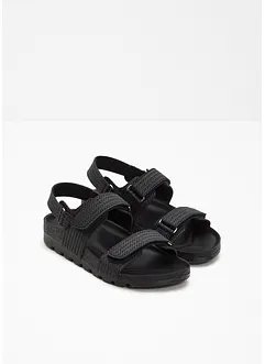 Sandaler, bonprix