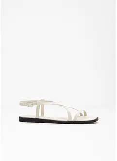 Sandaler, bonprix