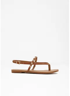 Tåsandaler, bonprix
