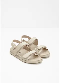 Sandal, bonprix