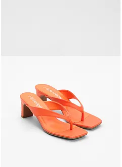 Tåsandaler, bonprix