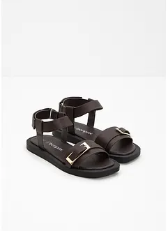 Sandaler, bonprix