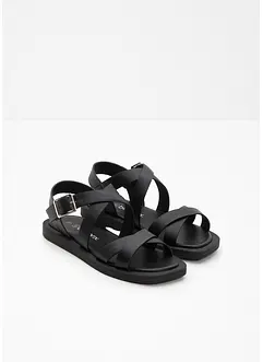 Sandal, bonprix