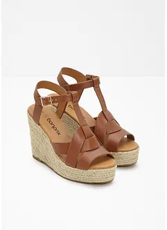 Kilesandal, bonprix