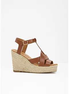 Kilesandal, bonprix