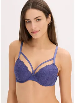 Padded-BH med bøyle, bonprix