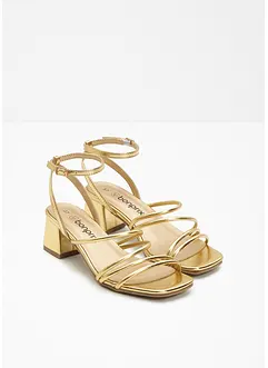 Sandaler, bonprix